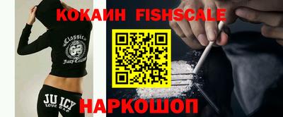 ECSTASY Новозыбков