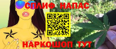 прущий лед Обнинск