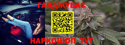 ECSTASY Новозыбков